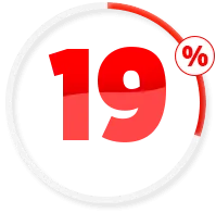 Erexiva Vitalität Symbol
