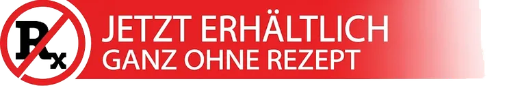 Erexiva Hinweis zur Produktpräsentation